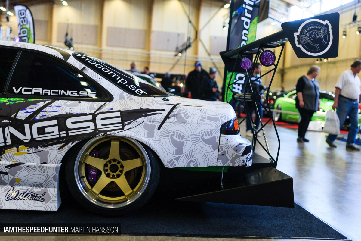 Elmia-2017-Martin-Hansson-SpeedHunters-19