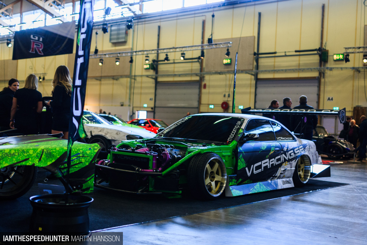 Elmia-2017-Martin-Hansson-SpeedHunters-15