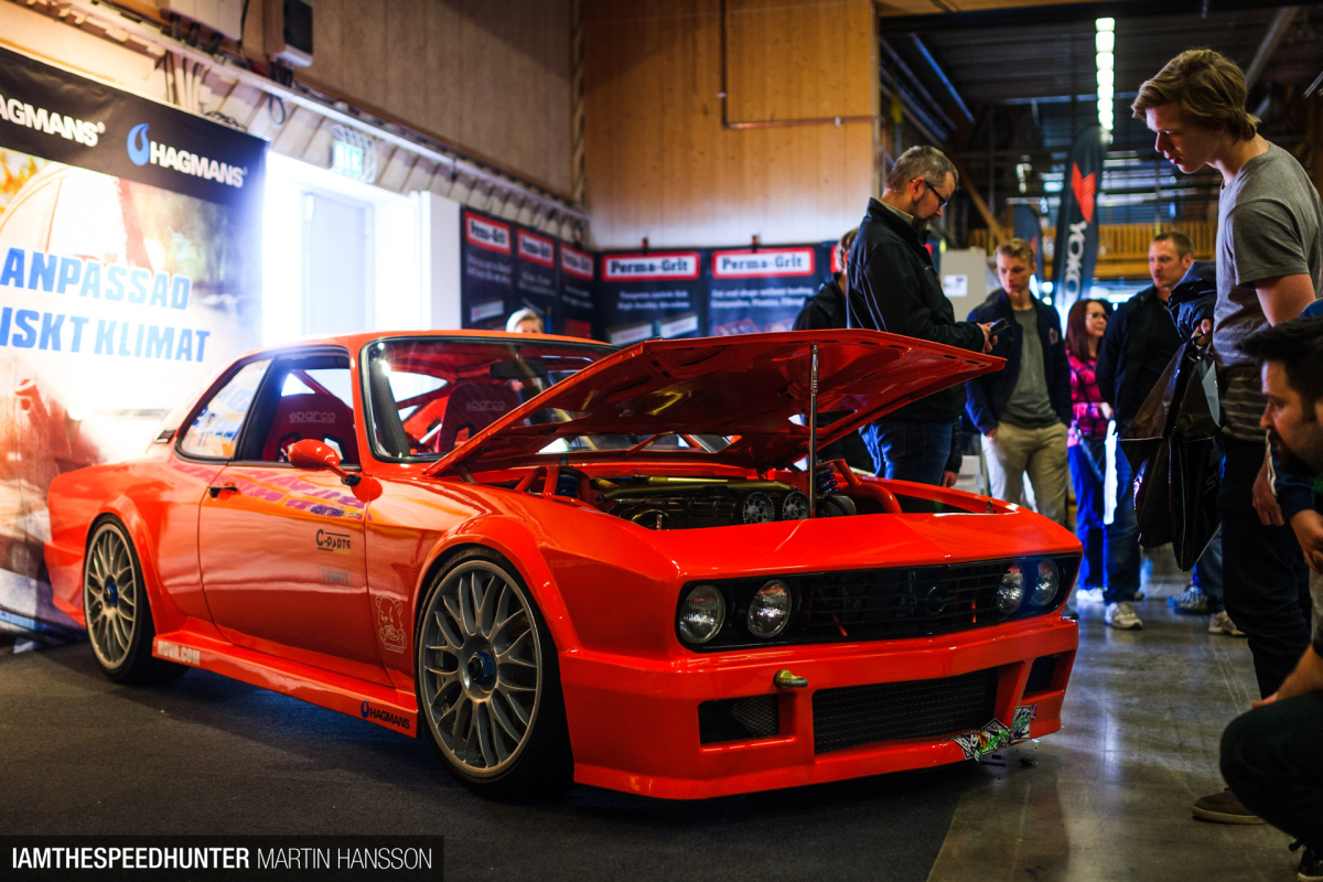 Elmia-2017-Martin-Hansson-SpeedHunters-12