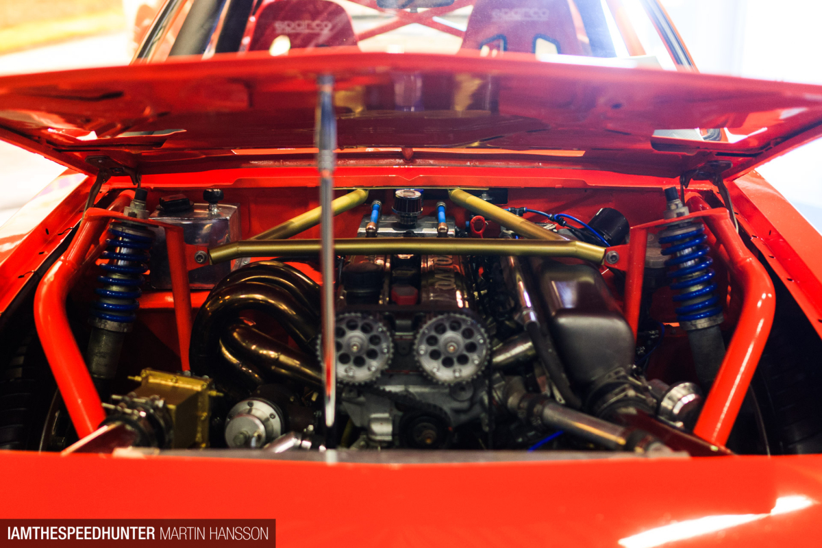 Elmia-2017-Martin-Hansson-SpeedHunters-14