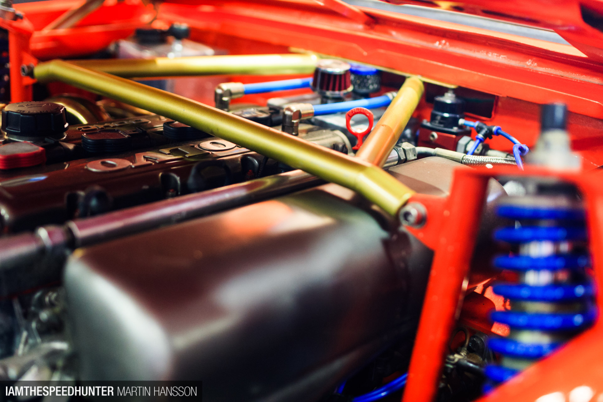 Elmia-2017-Martin-Hansson-SpeedHunters-13