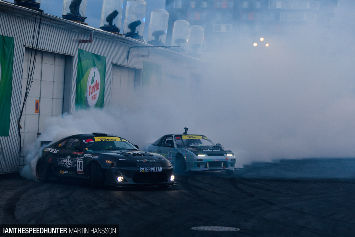 Elmia-2017-Martin-Hansson-SpeedHunters-10