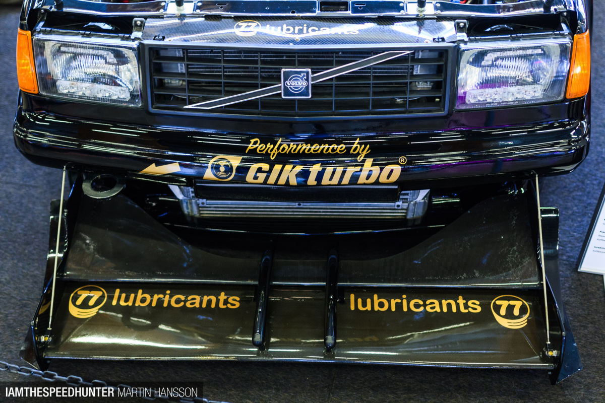 Elmia-2017-Martin-Hansson-SpeedHunters-22