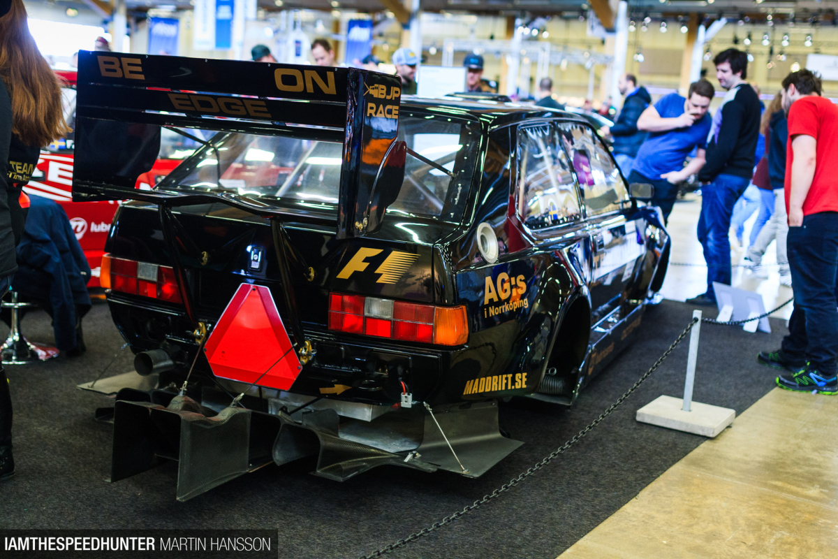 Elmia-2017-Martin-Hansson-SpeedHunters-21