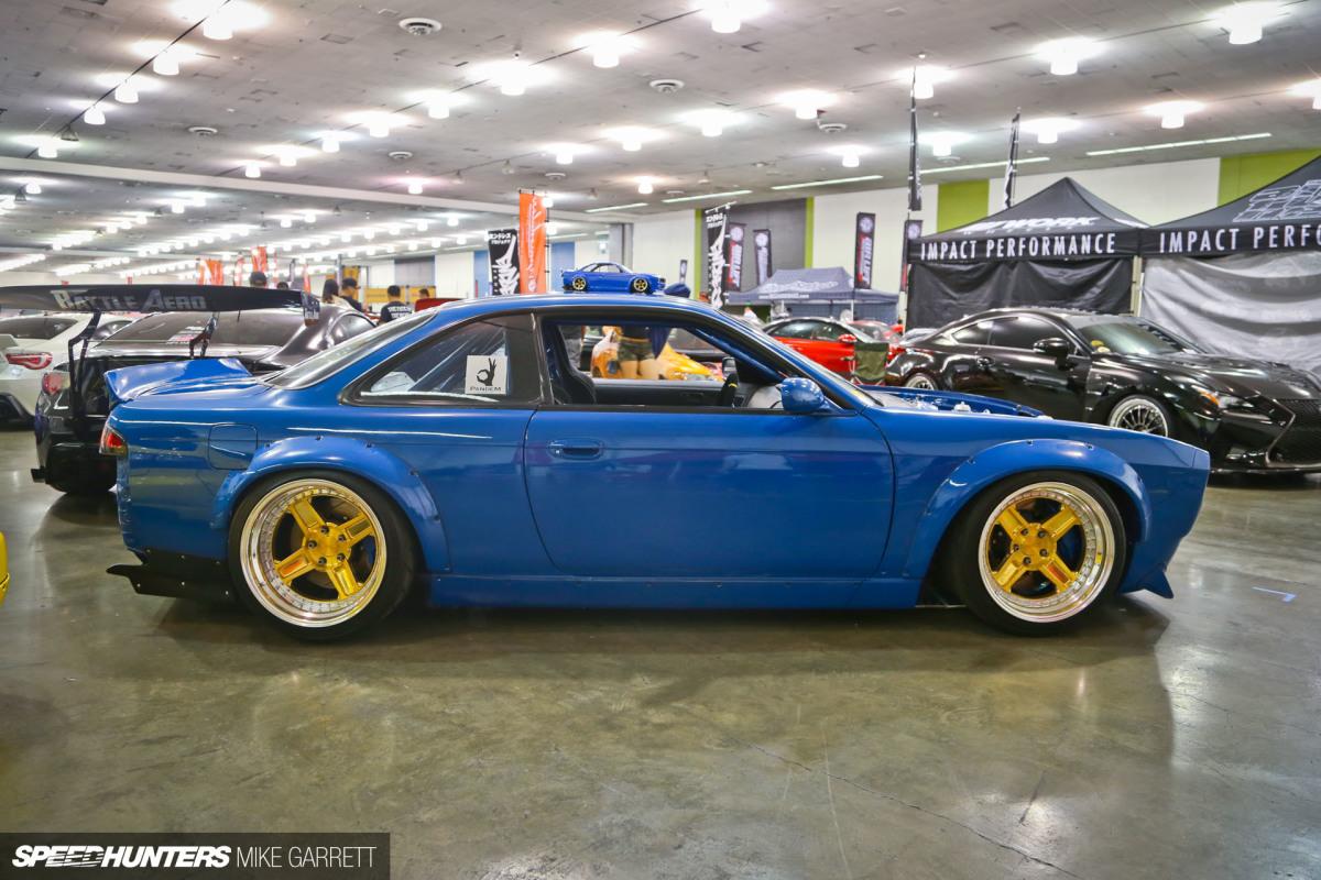 Copie de wekfest-san-jose-75