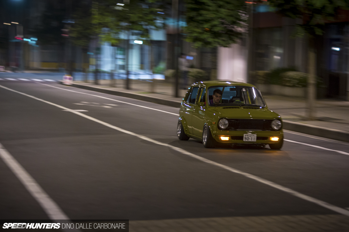 Park-Honda-Life-35