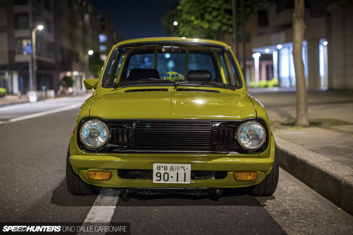 Park-Honda-Life-05