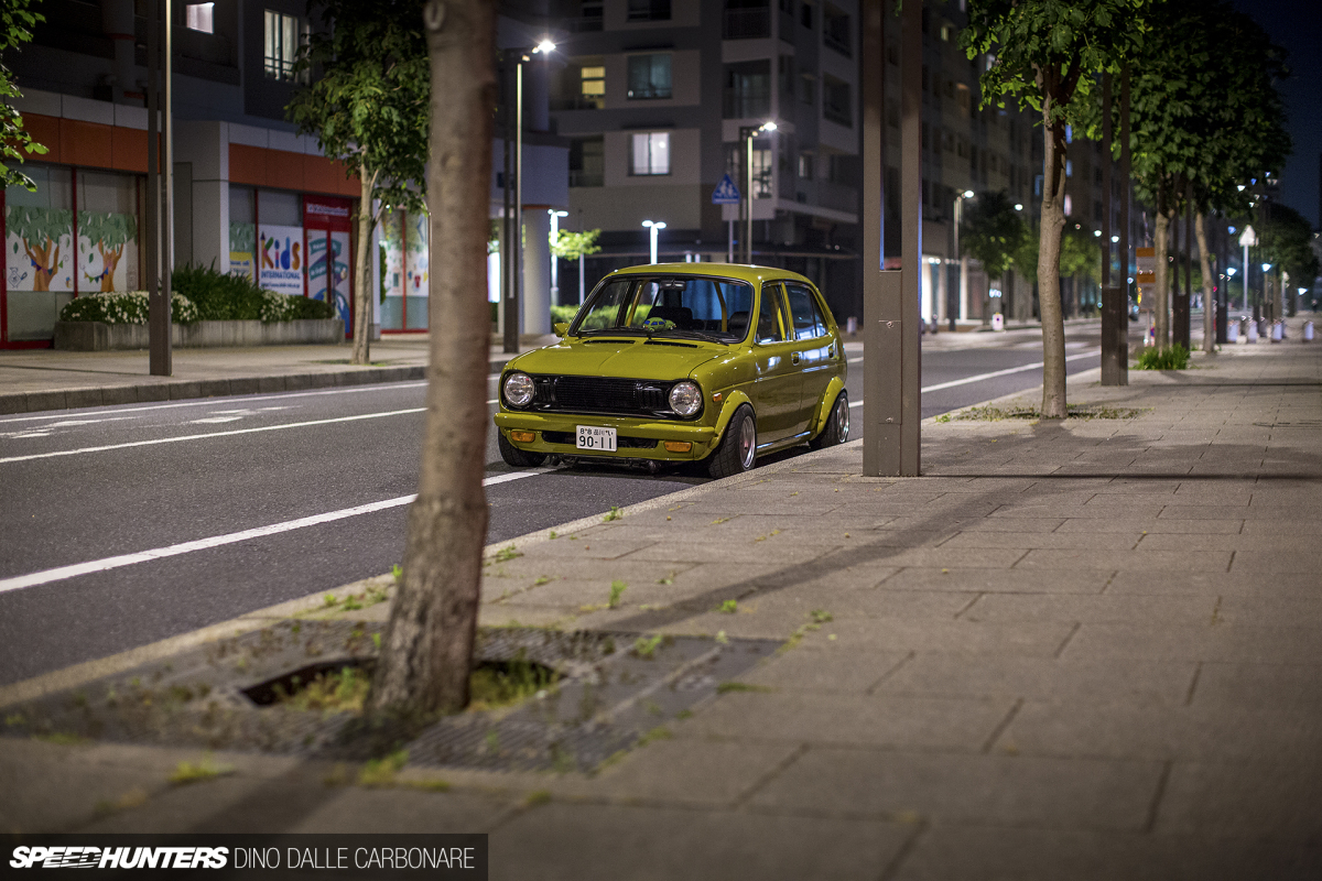 Park-Honda-Life-04