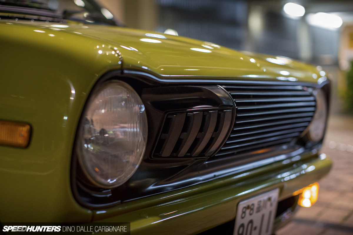 Park-Honda-Life-20