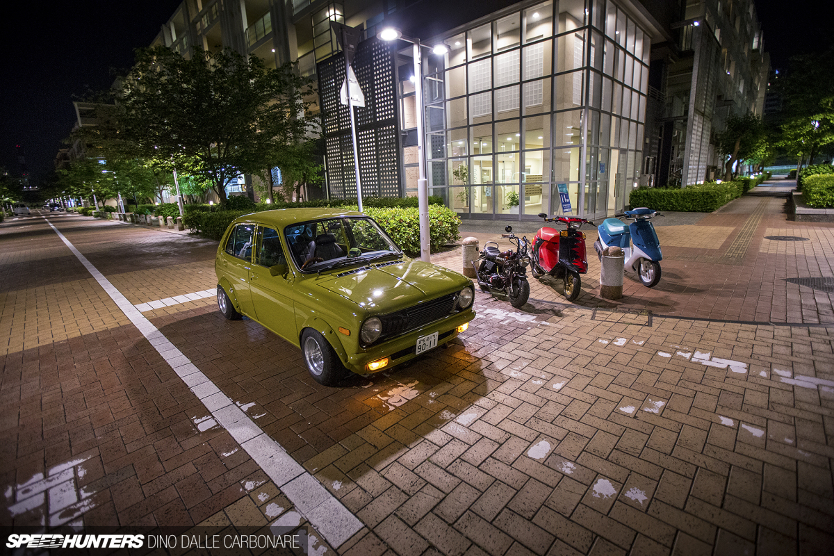 Park-Honda-Life-15