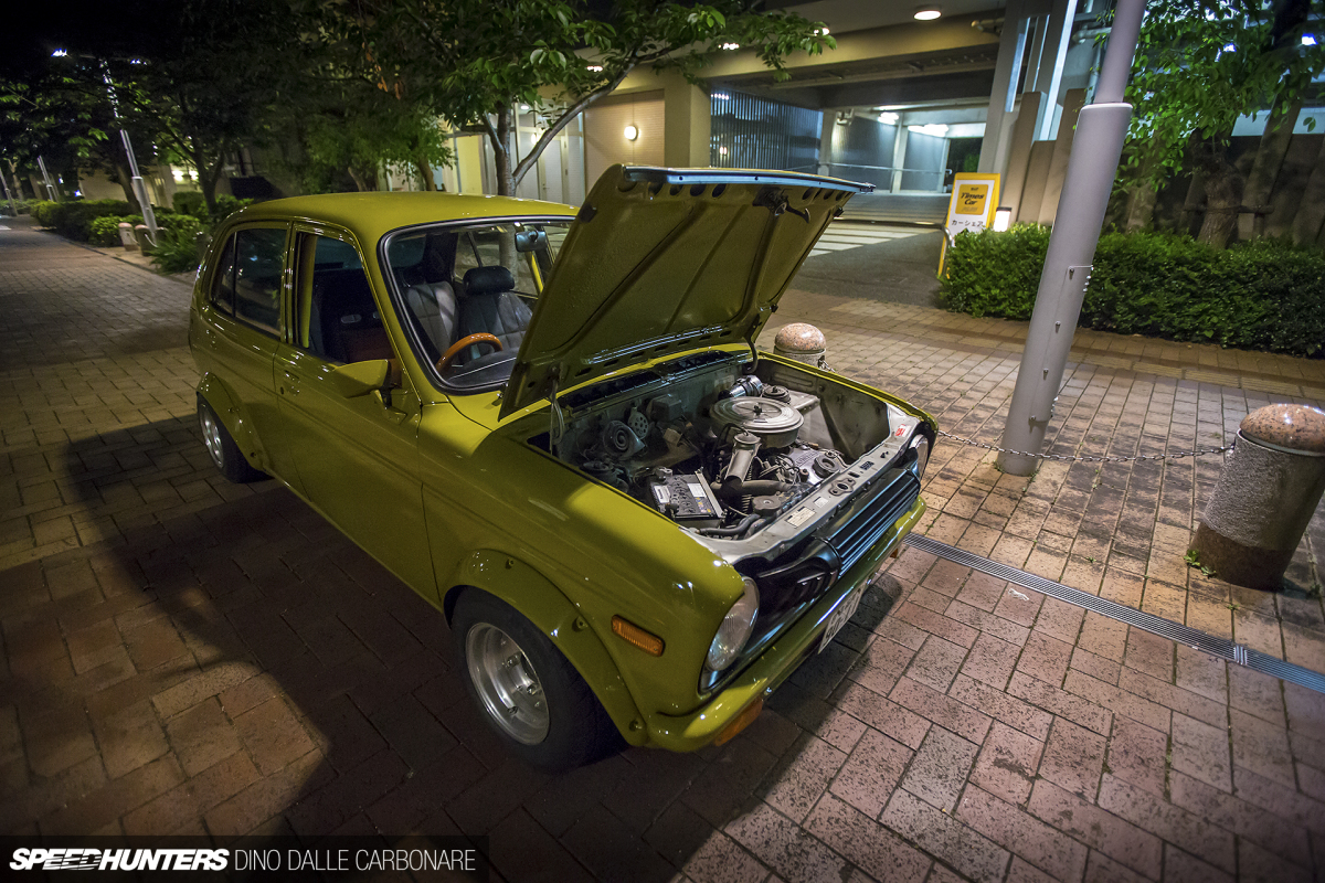 Park-Honda-Life-17