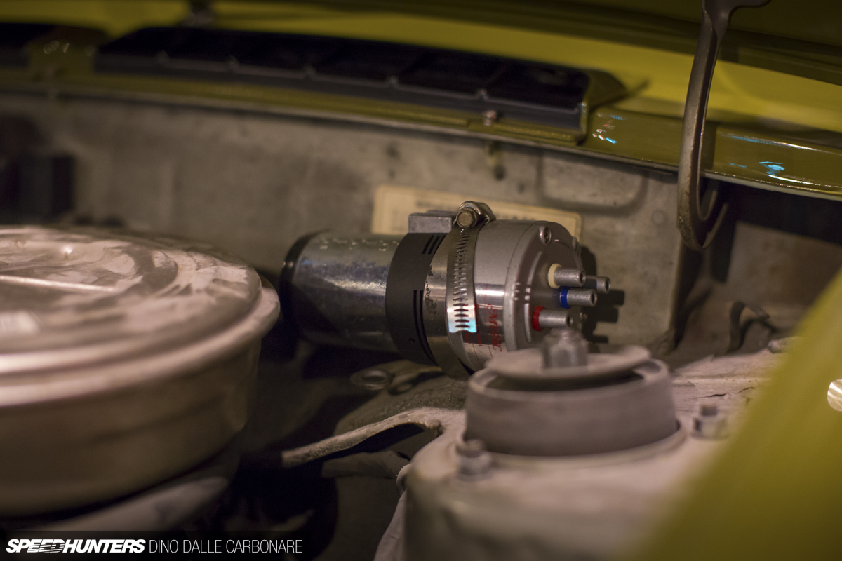 Park-Honda-Life-13