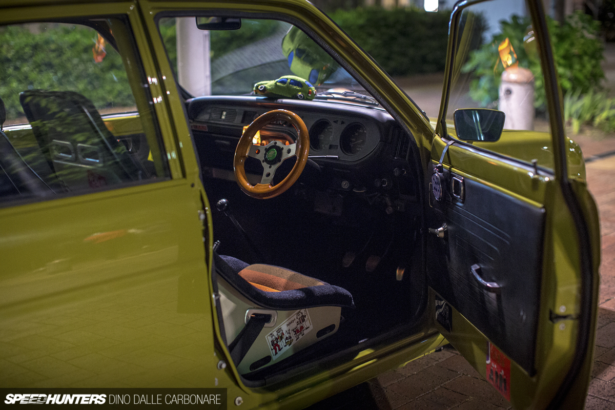 Park-Honda-Life-24