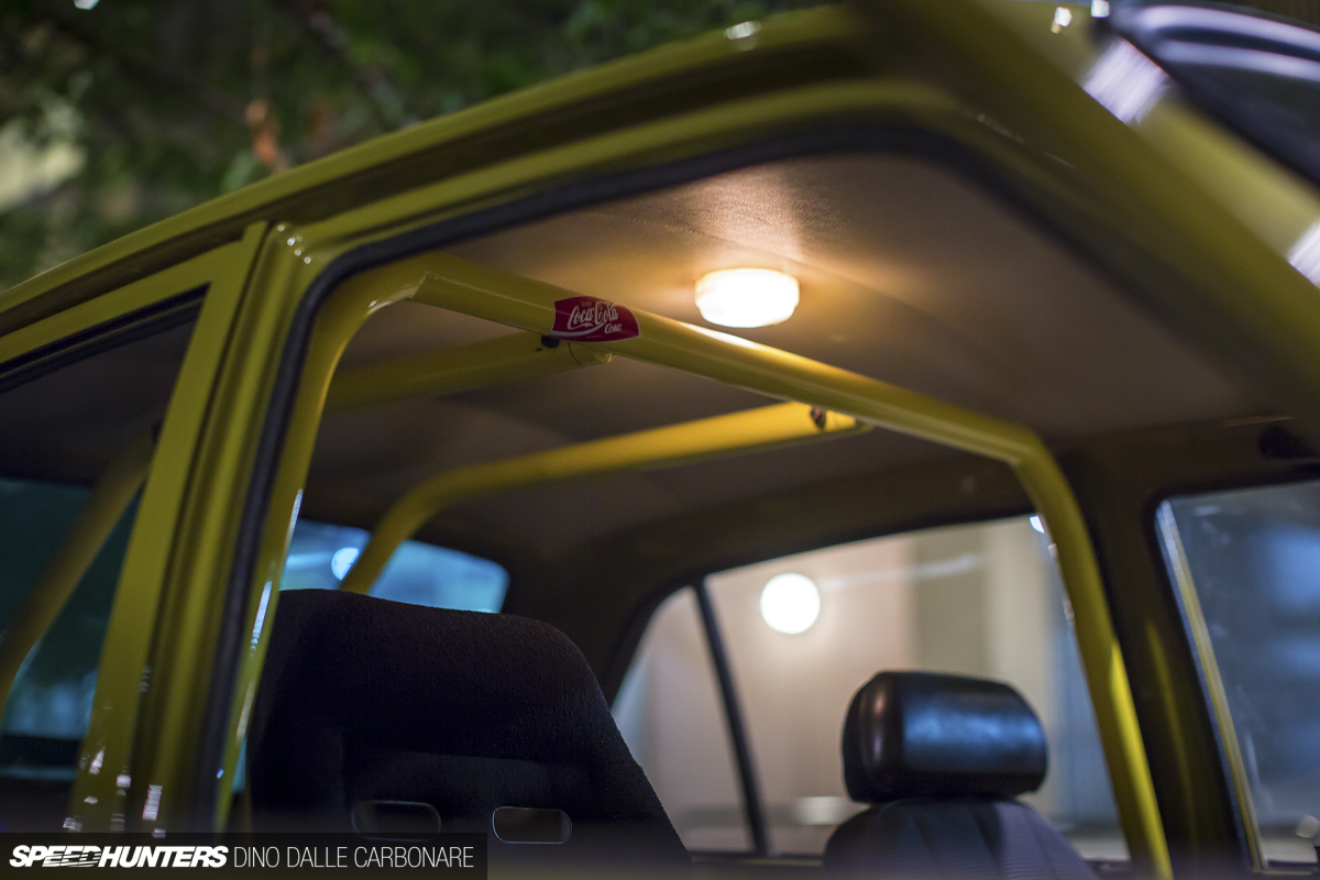 Park-Honda-Life-28