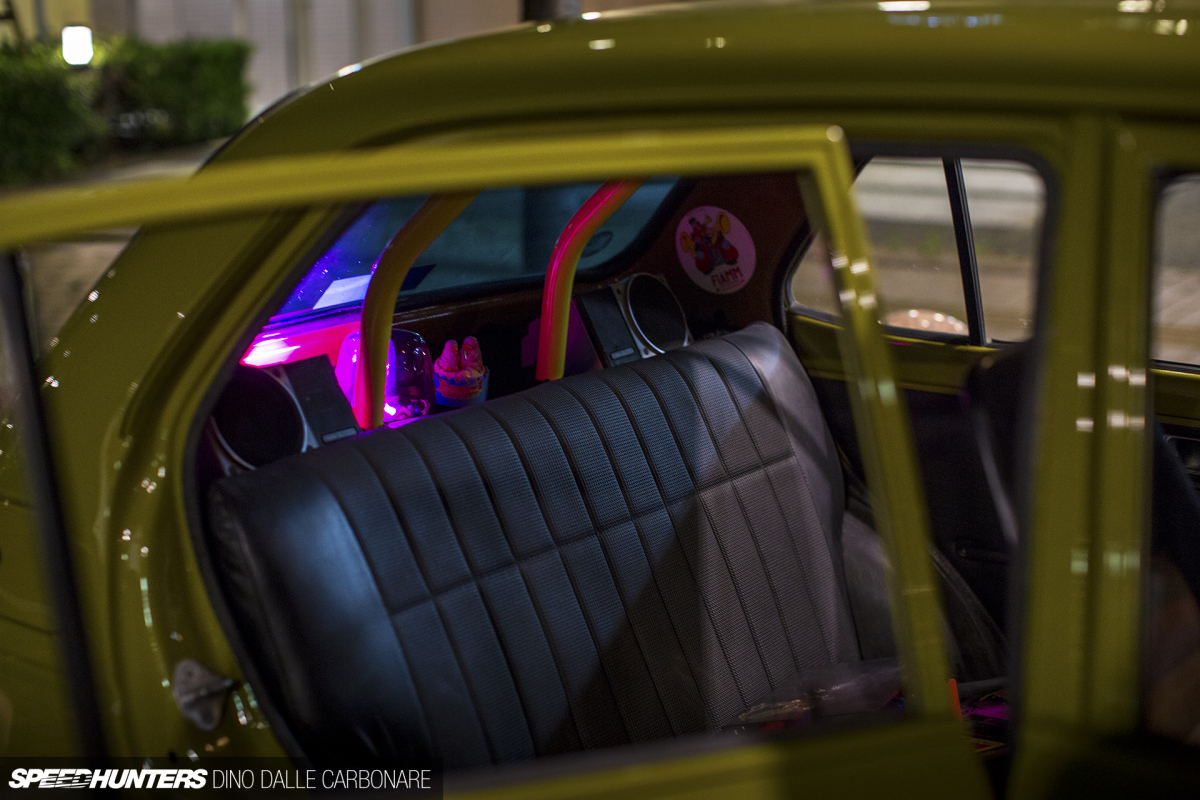 Park-Honda-Life-31