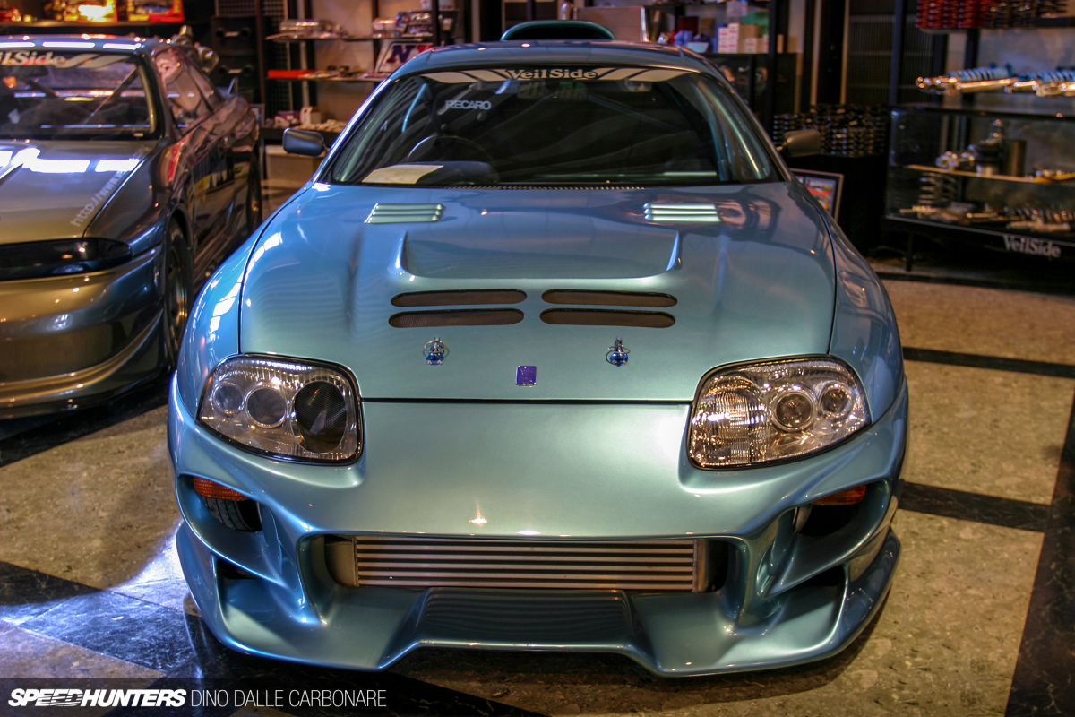 Veilside-Supra-02