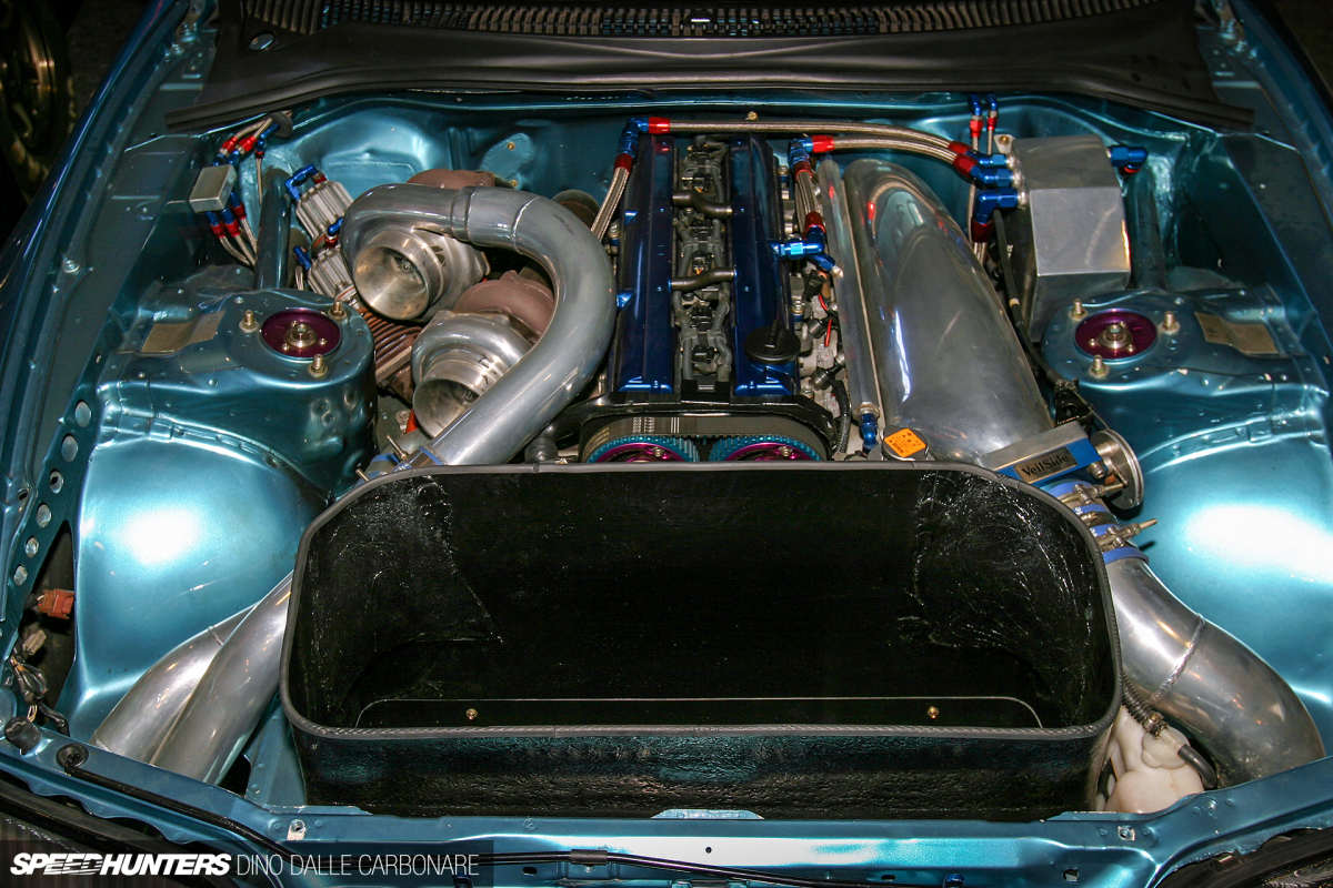 Veilside-Supra-03