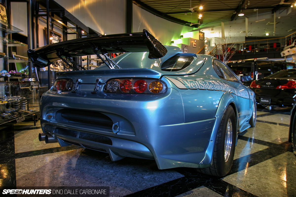 Veilside-Supra-07
