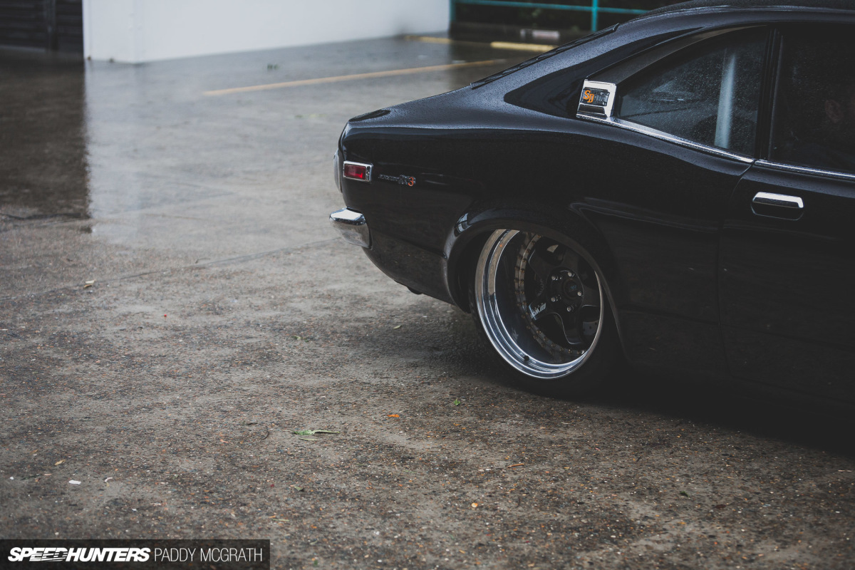 2016 Mazda Rx3 13B par Paddy McGrath-23
