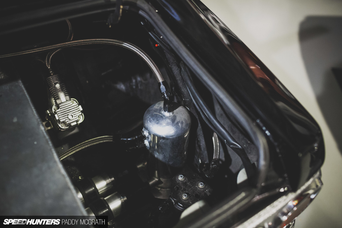 2016 Mazda Rx3 13B par Paddy McGrath-8