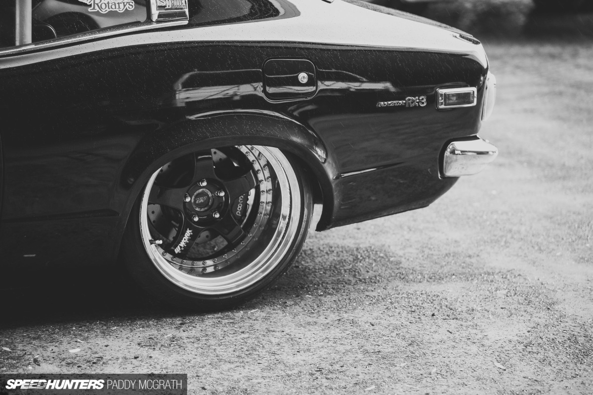 2016 Mazda Rx3 13B par Paddy McGrath-15