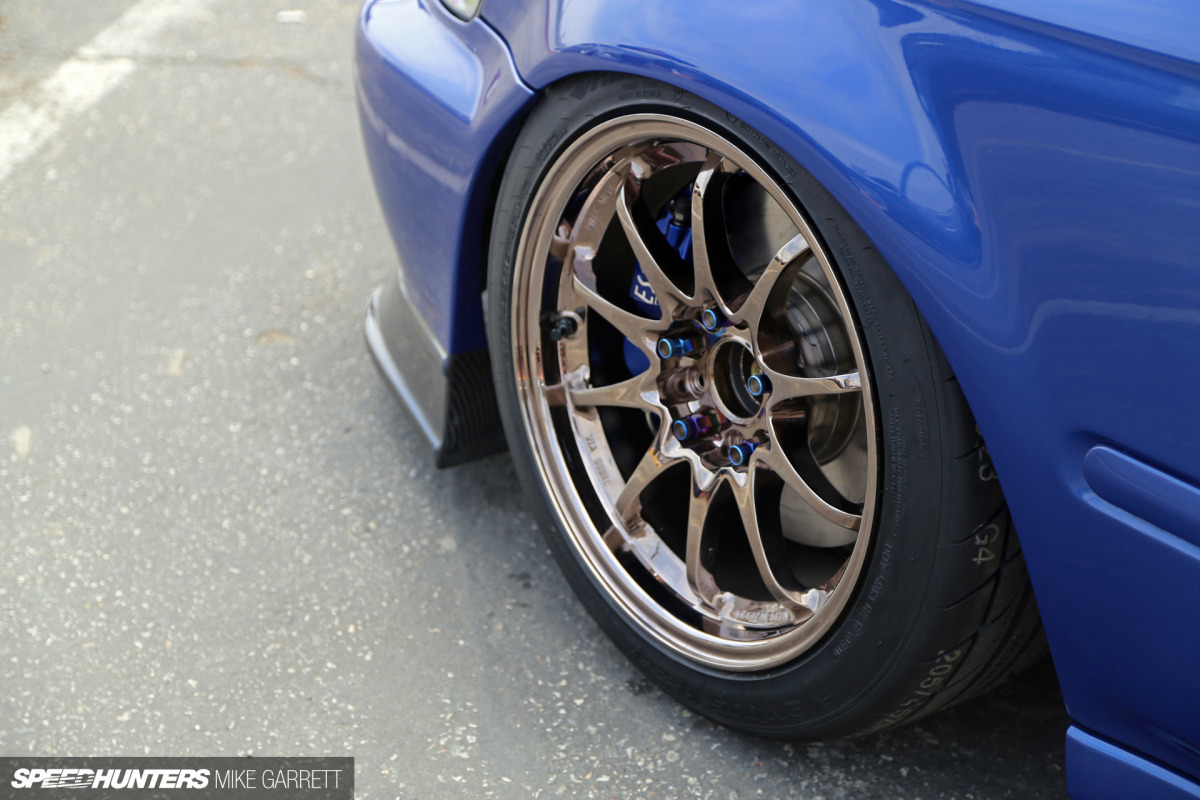 Civic-05