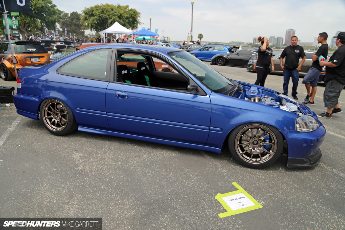 Civic-03