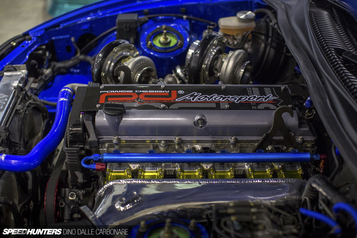 Art-of-Speed-16-50