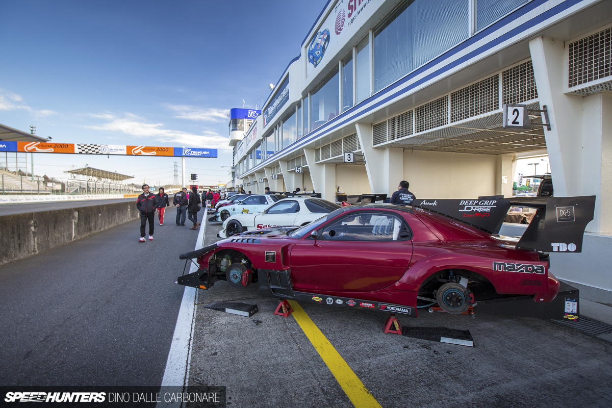 attaque_tsukuba_dino_dalle_carbonare_01