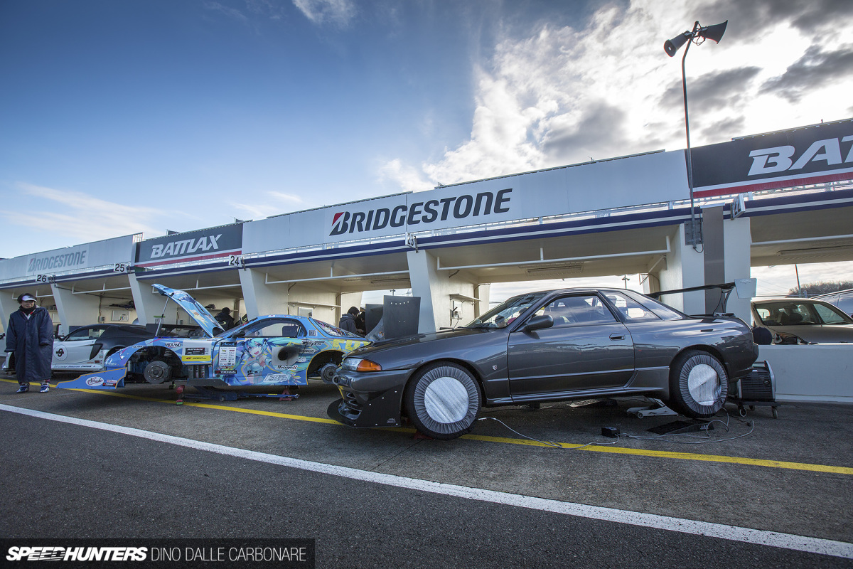 attaque_tsukuba_dino_dalle_carbonare_04
