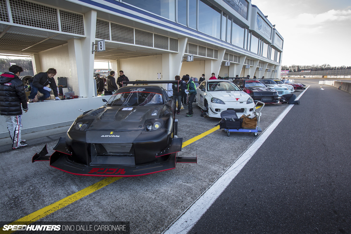 attaque_tsukuba_dino_dalle_carbonare_02