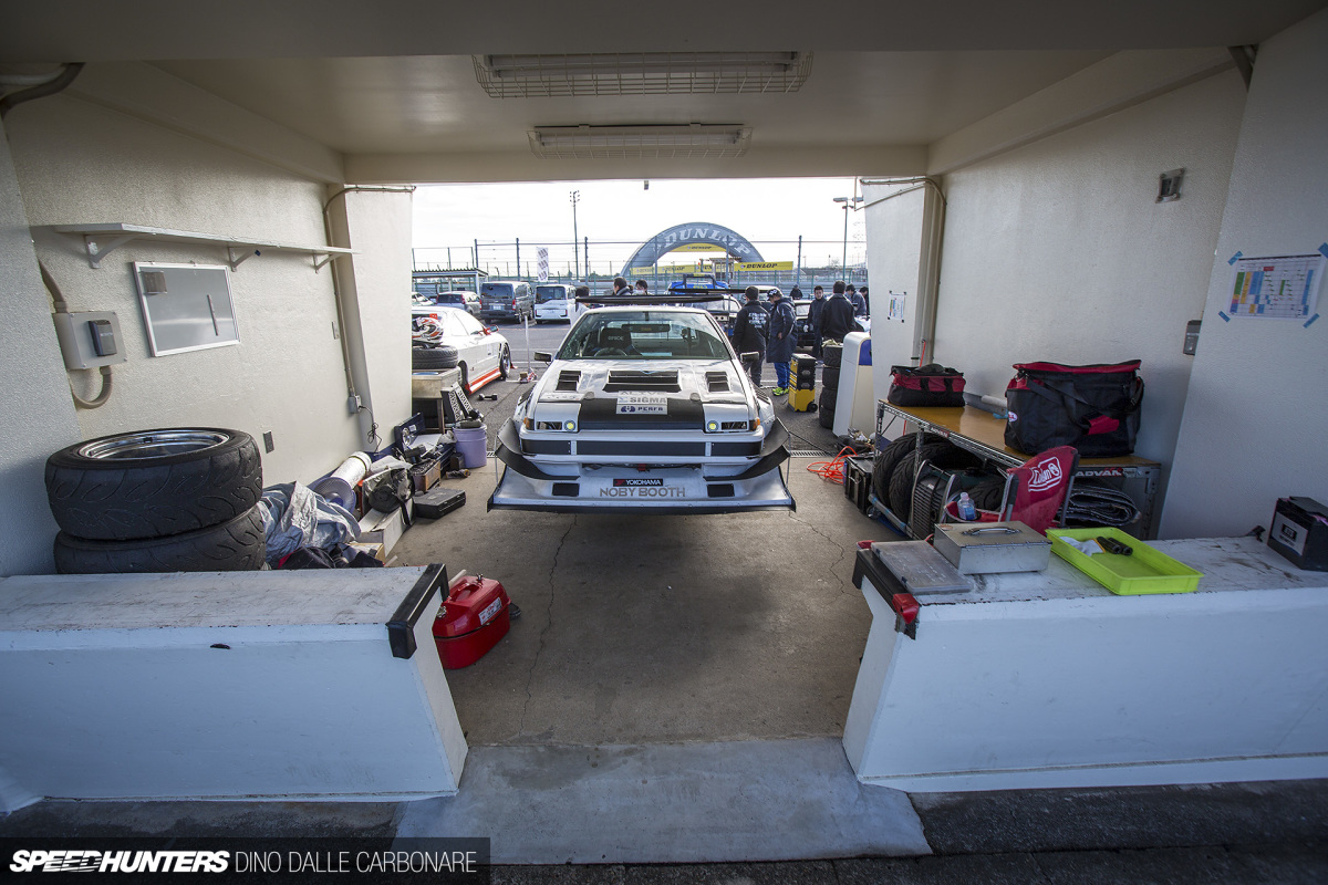 attaque_tsukuba_dino_dalle_carbonare_05