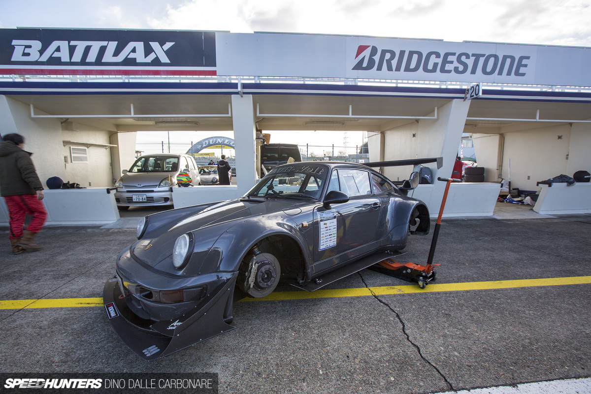 attaque_tsukuba_dino_dalle_carbonare_03