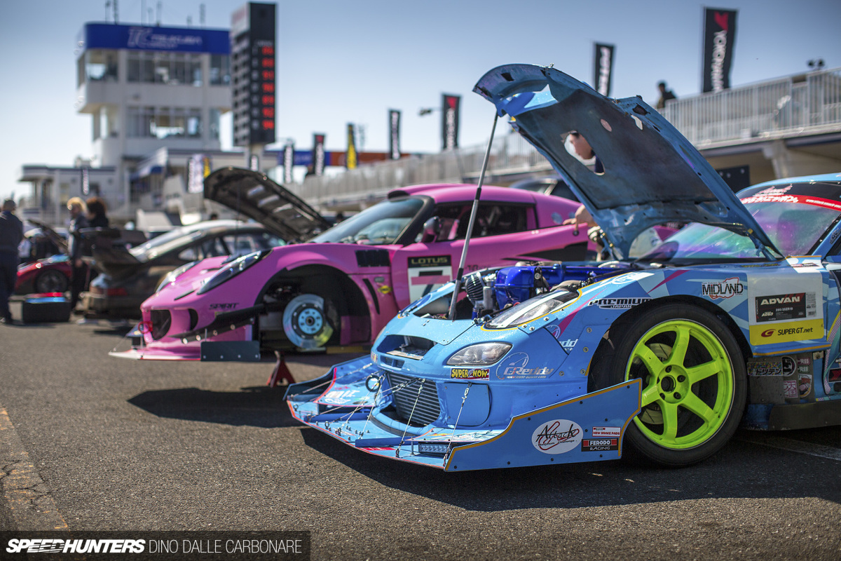 attaque_tsukuba_dino_dalle_carbonare_25