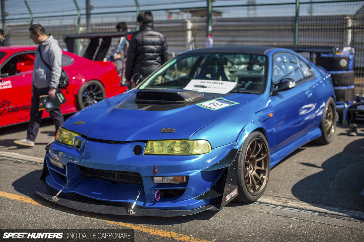 attaque_tsukuba_dino_dalle_carbonare_26
