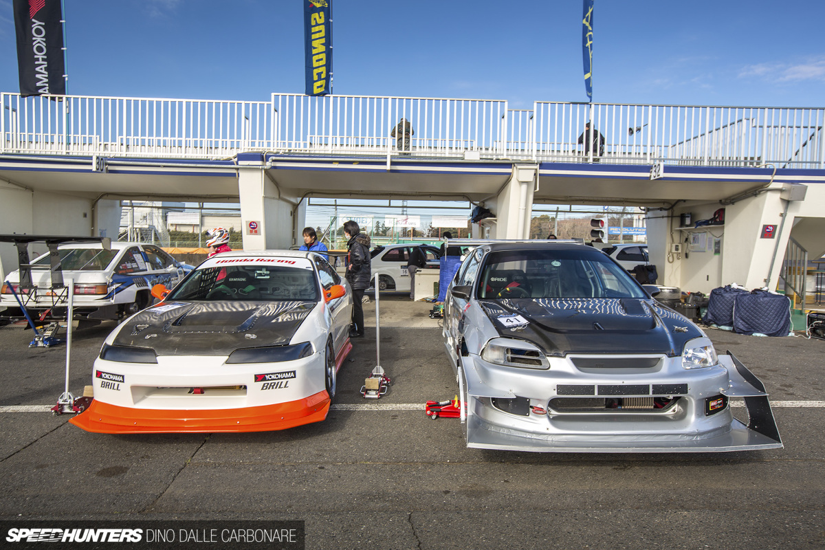 attaque_tsukuba_dino_dalle_carbonare_06