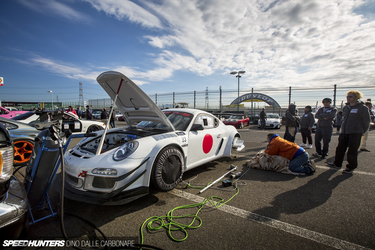 attaque_tsukuba_dino_dalle_carbonare_09