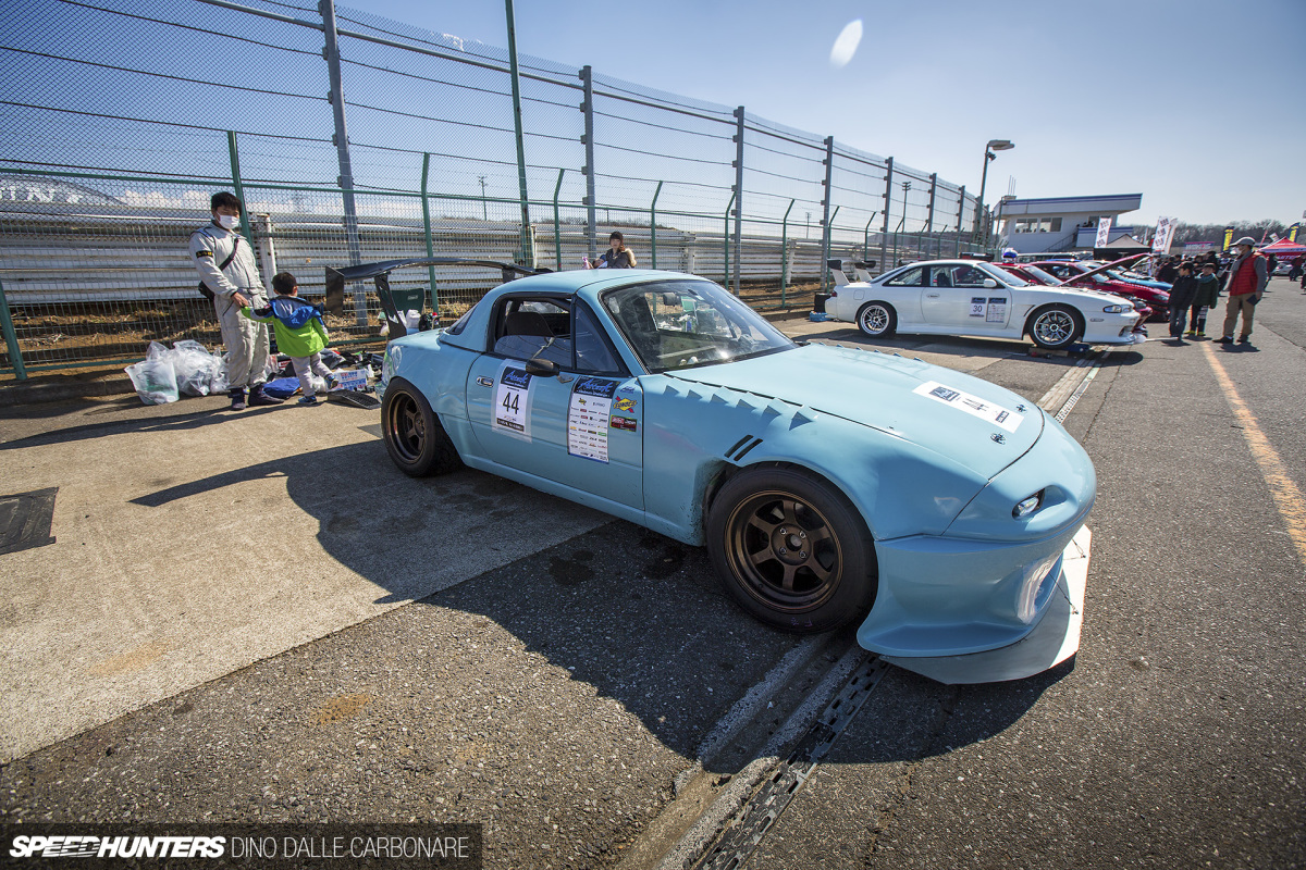 attaque_tsukuba_dino_dalle_carbonare_28