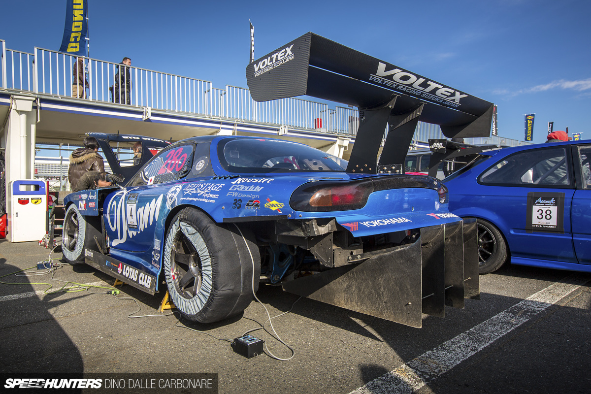 attaque_tsukuba_dino_dalle_carbonare_10