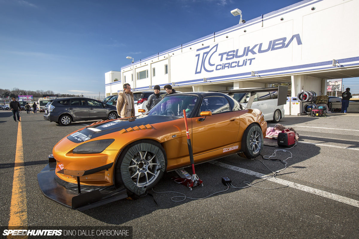 attaque_tsukuba_dino_dalle_carbonare_12