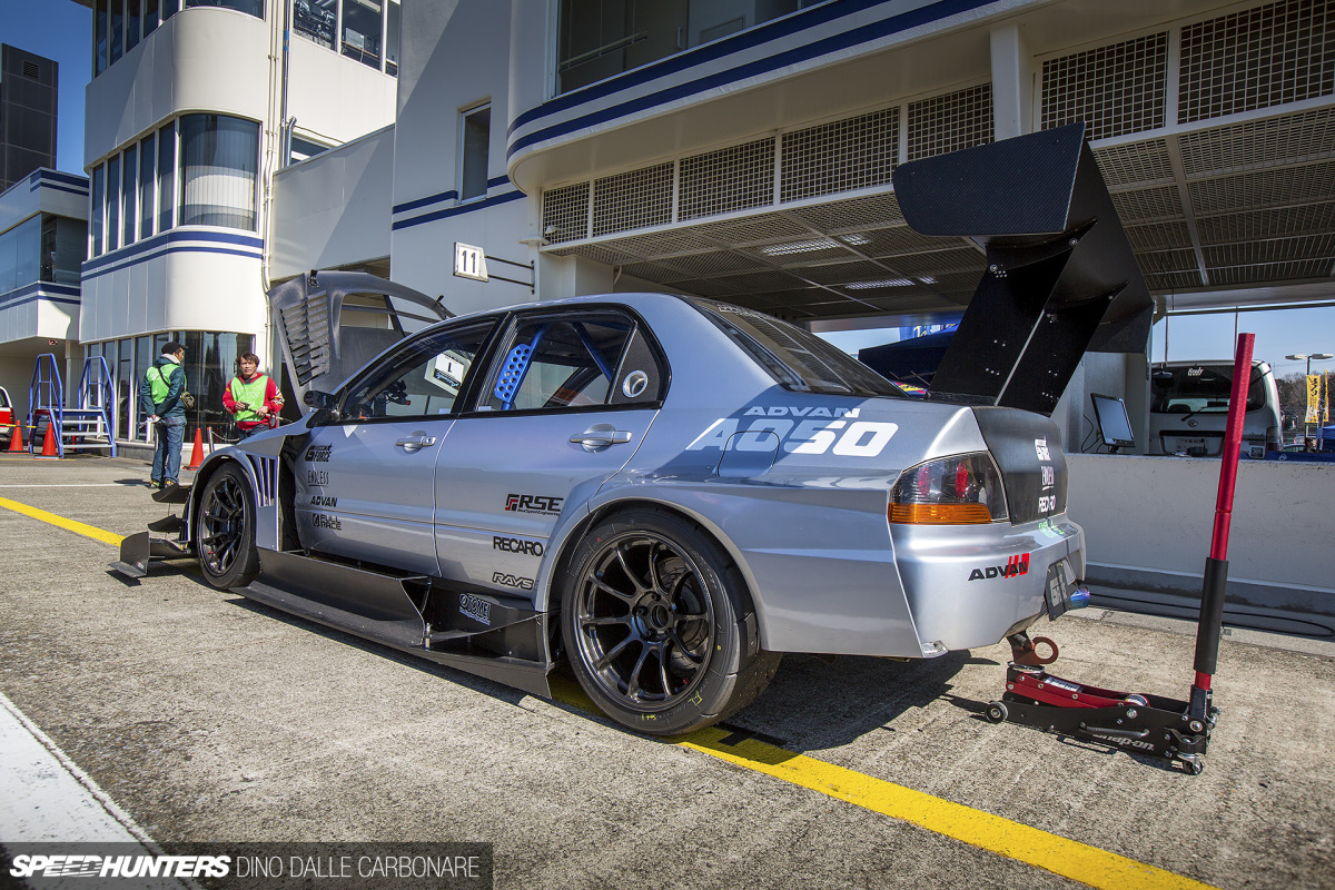 attaque_tsukuba_dino_dalle_carbonare_29