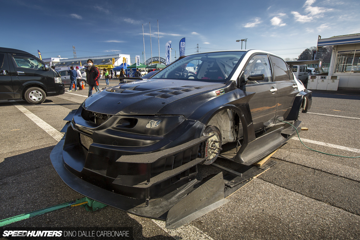 attaque_tsukuba_dino_dalle_carbonare_13