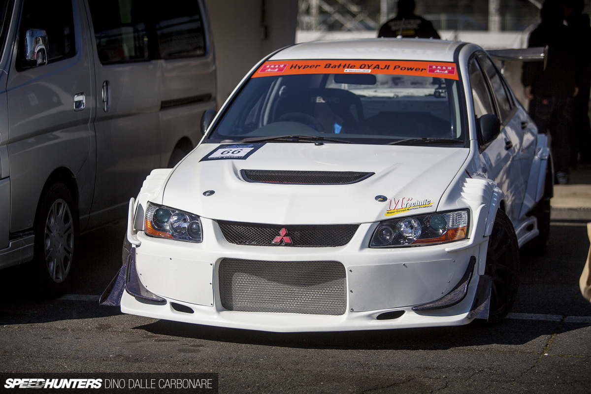 attaque_tsukuba_dino_dalle_carbonare_16