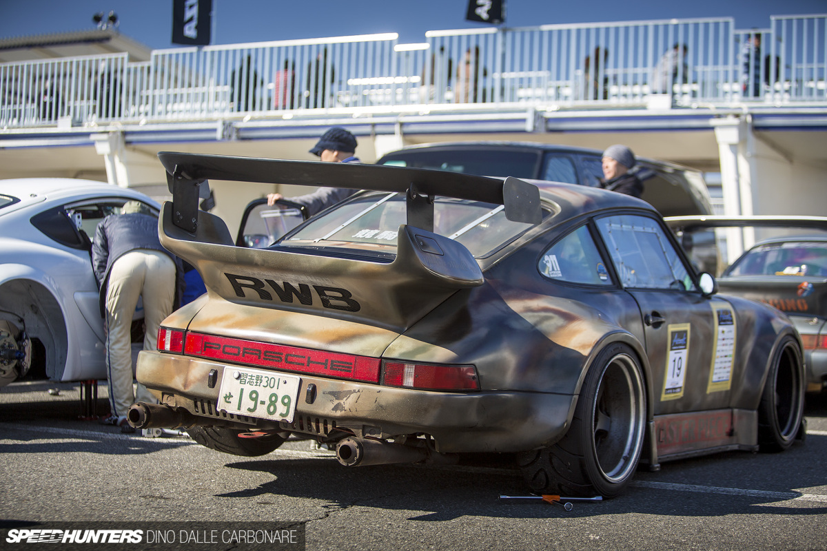 attaque_tsukuba_dino_dalle_carbonare_17