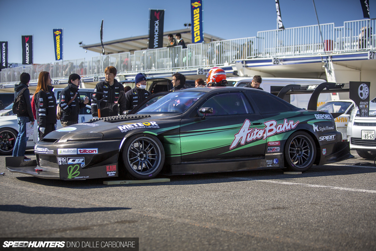 attaque_tsukuba_dino_dalle_carbonare_18