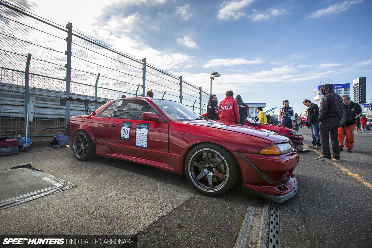 attaque_tsukuba_dino_dalle_carbonare_08