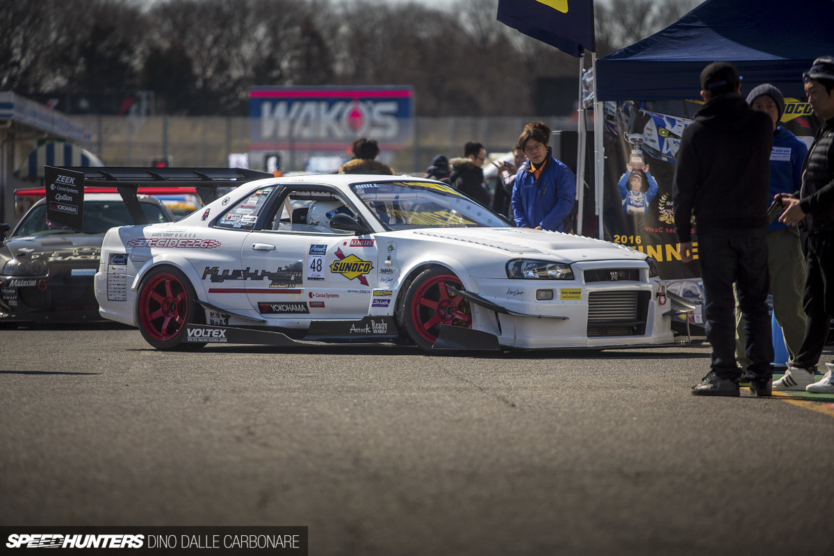 attaque_tsukuba_dino_dalle_carbonare_19
