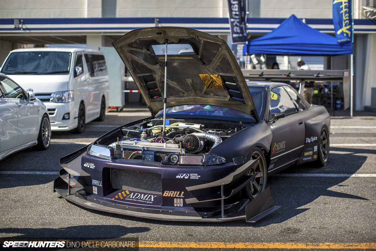 attaque_tsukuba_dino_dalle_carbonare_23
