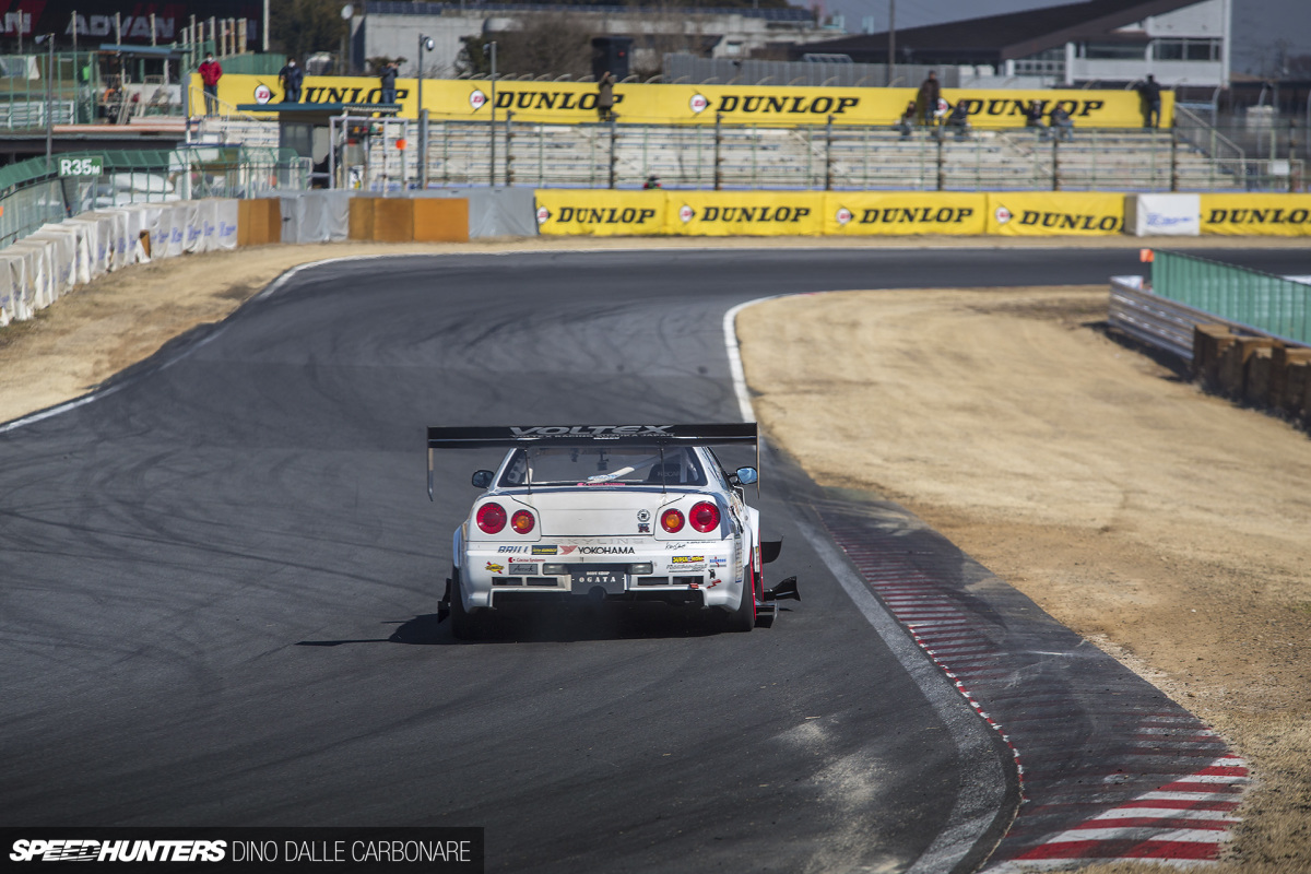 attaque_tsukuba_dino_dalle_carbonare_21