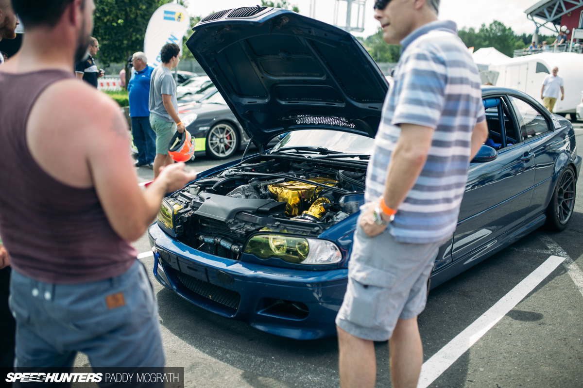 2016 Destination Nuerburgring par Paddy McGrath-55